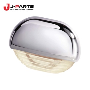 ขายึดไฟส่องข้างสำหรับรถยนต์โตโยต้าไฮเอซ LH103 ปี 1993-1998 รุ่น 81399-95J01 - Product Image 5