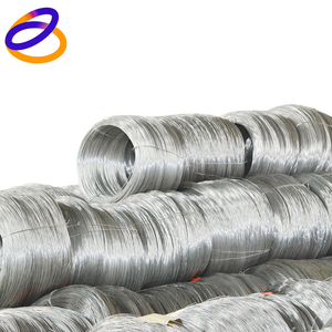 Factory Direct Supply <b>Stainless</b> <b>Wire</b> <b>Rope</b> 304L 316L 304 316 Bending Aircraft Cable Marine Rigging Construction Lifting - Product Image 2