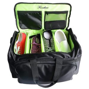 Sac polochon pour chaussures de sport et baskets, pour le voyage, l'entraînement, la gymnastique, le sport, bon marché, qualité nouveau, - Product Image 2