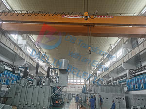 Acier au silicium TOROÏDAL gris d'AUTOTRANSFORMATEUR d'UL de distribution d'énergie HV HF 20kv 10kv 35kv 110kv 161kv 25mva 24 mois - Product Image 3