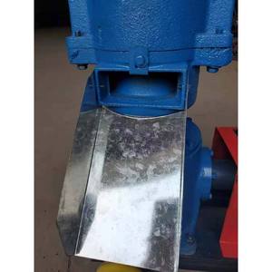 Moulin de fabrication <span class=keywords><strong>Commercial</strong></span>, aliments pour animaux, volaille, poissons - Product Image 1