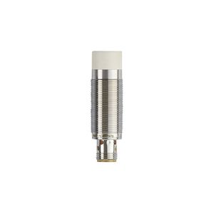 Sensor inductivo IFM IGS292 - Product Image 1