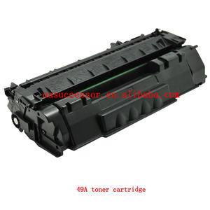 49A ,Q5949A <span class=keywords><strong>cartouche</strong></span> de Toner haute capacité de qualité OEM, pour <span class=keywords><strong>HP</strong></span> <span class=keywords><strong>LaserJet</strong></span> <span class=keywords><strong>1320</strong></span>/1160/1320N/3390/3392/CANON 708 - Product Image 3