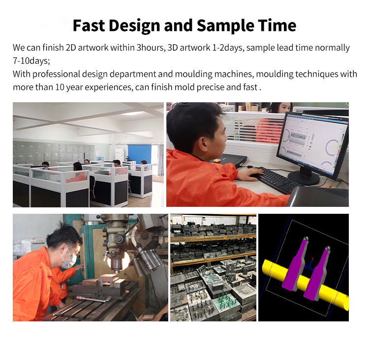 Personaliza tu diseño