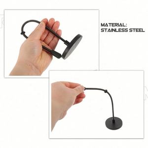 ธงแม่เหล็กติดฝากระโปรงรถยนต์แบบกำหนดเอง ทนทาน จัดส่งรวดเร็ว พร้อมฐานดูดติดแน่น ธงโฆษณาคุณภาพดี จัดส่งรวดเร็ว - Product Image 3