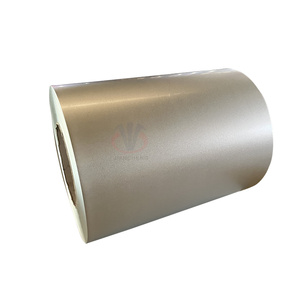 Bobine d'acier Aluzinc <span class=keywords><strong>AZ70</strong></span> 0,45 mm 0,6 mm, bobine d'acier pour toiture Galvalume - Product Image 1