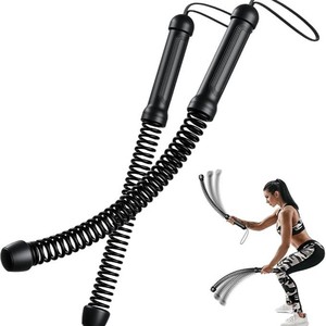 Nhà Máy giá không dây trận chiến rope-nhà phòng tập thể dục sức mạnh & hiit thiết bị đào tạo - Product Image 5