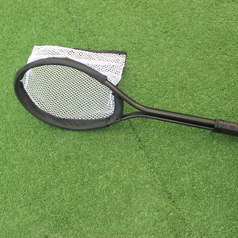 Device Tennis Machine Ball Training Indoor Tennis Sport for Training Equipment