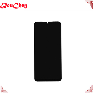 ขายส่งหน้าจอ LCD Samsung Galaxy <span class=keywords><strong>A22</strong></span> 5G A226 <span class=keywords><strong>SM</strong></span>-A226B พร้อมทัชสกรีนแบบประกอบ ไม่มี/มีกรอบ - Product Image 5