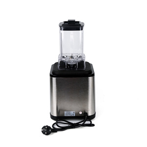 <span class=keywords><strong>Blender</strong></span> électrique 2 en 1 3L 9525, mixeur, centrifugeuse, <span class=keywords><strong>blender</strong></span> à smoothies, <span class=keywords><strong>blender</strong></span> à fruits, <span class=keywords><strong>blender</strong></span> robuste - Product Image 6