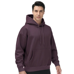 Sudadera de Seguridad de Manga Larga Personalizada, Sudadera Transpirable de Poliéster para Construcción, Ropa de Seguridad Reflectante - Product Image 1