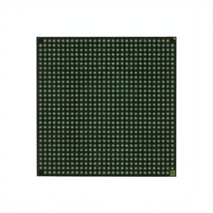 XC2V2000-4FFG896C Original Electronic Chips Component 896 BBGA, FCBGA Embedded - Product Image 1