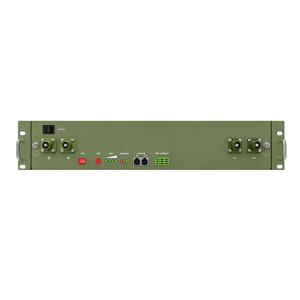 Dyness B4850Hot Selling 3KW 5KW Lithium <b>Battery</b> <b>48v</b> 50ah Smart Bms 100ah 200ah <b>48v</b> Lithium Ion <b>Battery</b> 50ah - Product Image 2