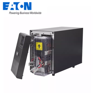 איכות גבוהה איטון ebmcbl96t עליות באינטרנט אספקת חשמל 9m כבל הרחבה 9m עבור 9s x <span class=keywords><strong>96v</strong></span> סוללה תיבת eaton <span class=keywords><strong>ups</strong></span> ebmcbl96t - Product Image 5