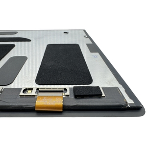 1983 gốc <span class=keywords><strong>LCD</strong></span> màn hình cảm ứng bộ phận cho bề mặt PRO8 13.5 "2880x1920, PixelSense hiển thị thay thế - Product Image 5