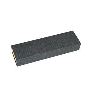 Custom Logo Luxury Cardboard Folding <b>Paper</b> Watch Glasses <b>Box</b> Magnetic Packaging Gift <b>Box</b> Rectangle Magnetic Gift Closure <b>Box</b> - Product Image 4