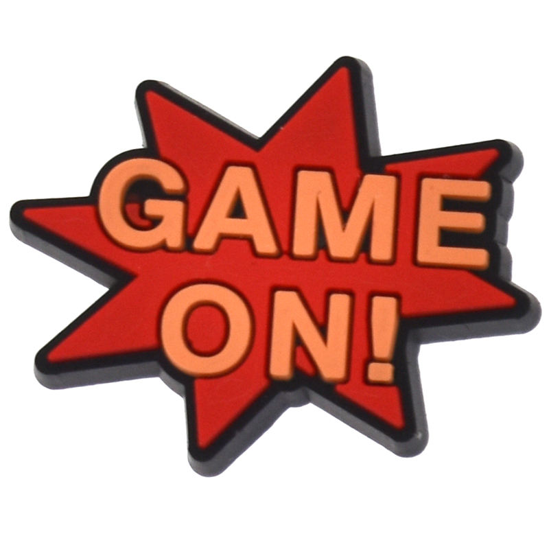 Multi color-DY-595-08