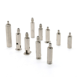 Kit de suspension pour panneau LED à <span class=keywords><strong>prix</strong></span> d'usine avec câble en acier réglable et supports de fixation pour installation au <span class=keywords><strong>plafond</strong></span> - Product Image 3