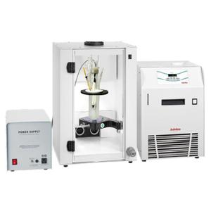 เครื่องปฏิกรณ์โฟโตเคมีคอล Julabo PR รุ่น PR-M1/PR-M2/PR-M3/PR-M4/PR-M5/PR-M6 อุปกรณ์ห้องปฏิบัติการ ผลิตในเยอรมนี - Product Image 2