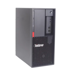 Servidor en Torre de Alto Rendimiento TS90X 4U con Procesador Xeon E-2324G y 16 GB para Empresas - Product Image 4
