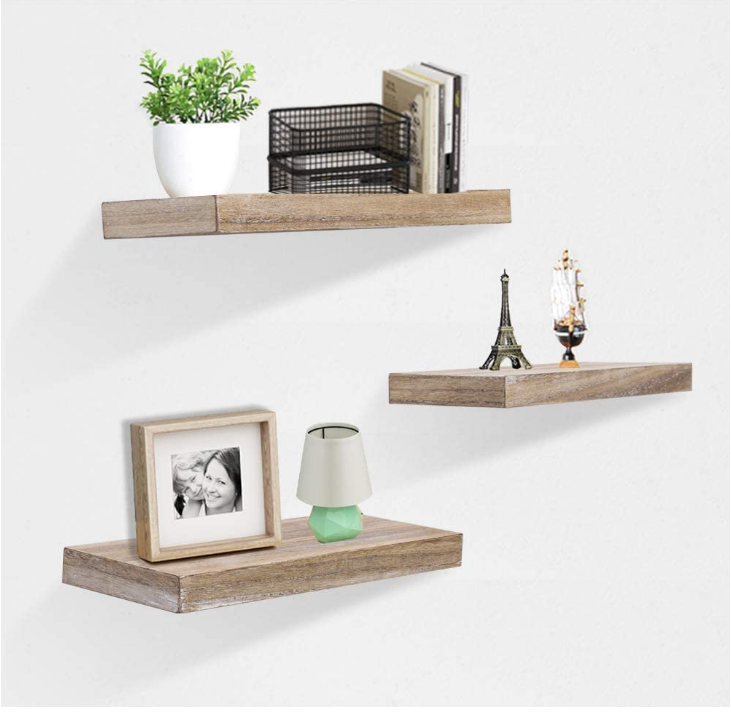 Factory Direct Rustic Style Creative Home