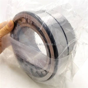 534176 roulements Z-534176.PRL de camion de mélangeur concret - Product Image 1