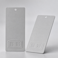 Revêtement en poudre époxy polyester à texture sable fin pour application par pulvérisation sur aluminium architectural, bateaux et voitures en extérieur