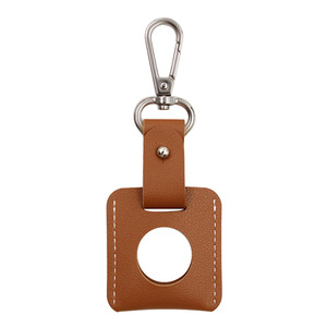 แอร์แท็กส์ - Product Image 4