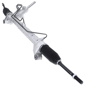 <span class=keywords><strong>Crémaillère</strong></span> de direction assistée 25T pour siège Mitsubishi Toyota Mazda Hyundai Isuzu Nissan Honda Kia Renault Subaru Infiniti Suzuki Lexus - Product Image 6