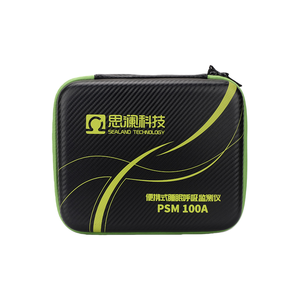 Estuches de EVA Impermeables Personalizables para Proyector, Taco de Billar, Guitarra y Juegos - Almacenamiento Multiusos - Product Image 2