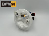 Filtre à carburant pour systèmes moteur LR043154 LR014995 pour Land Rover Range Rover Vogue L322 5.0L Pièces automobiles de haute qualité
