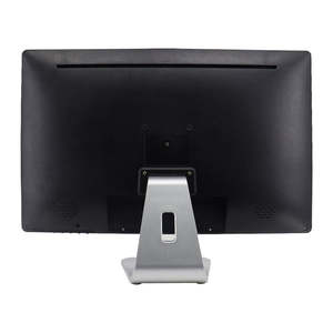 Monitor de prueba óptica para ojos, tabla Visual oftalmológica LCD de 21,5 pulgadas, VC-1 de alta calidad, precio de fábrica - Product Image 6