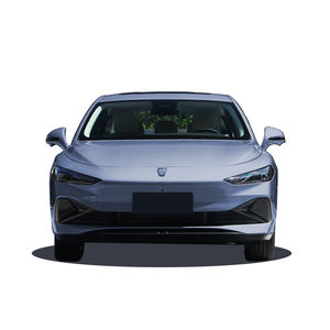 <span class=keywords><strong>2023</strong></span> Roewe D7 DMH Plug-in Hybrid Ultra Hot New Energy Modèle avec 125km d'autonomie - Product Image 4