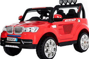 <span class=keywords><strong>Coche</strong></span> de Juguete con Control Remoto a Batería Más Popular del 2020 para Bebés, Modelo S9088 - Product Image 3