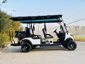 Electric Carts Motor Push Parts Car Die Cast Magnetic <b>Phone</b> Holder Bus All <b>Speaker</b> Magnet That Snaps To Winch Remote Golf Cart - Product Image 2