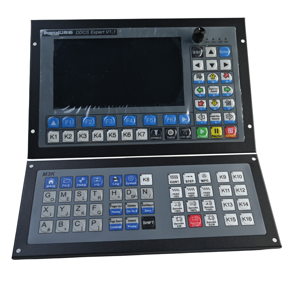 AXESS electronics MFC5 MIDI コントローラー MFC5™ MIDI Footcontroller | AXESS Electronics™