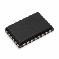 SIM800C SIM80 SIM800 In Stock Electronic Component Chip