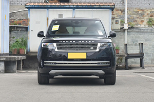 Nueva llegada Range <span class=keywords><strong>Rover</strong></span> 2024 Coches nuevos Alta calidad 5 puertas 5 plazas Suv <span class=keywords><strong>Land</strong></span> <span class=keywords><strong>Rover</strong></span> Coches nuevos para la venta - Product Image 2