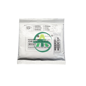 Hoge Kwaliteit Ontwikkelaar W9040 W9043 W9042 W9041 Voor Hp Mfp E77822 E77825 E77830 Ontwikkelaar Poeder - Product Image 2