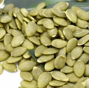 Semi di <span class=keywords><strong>Zucca</strong></span> di Alta Qualità Hanjiang, Semi di <span class=keywords><strong>Zucca</strong></span> all'Ingrosso a Prezzi Convenienti - Product Image 5