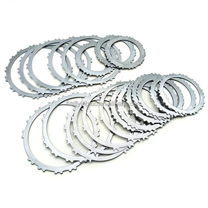 <span class=keywords><strong>U340e</strong></span> <span class=keywords><strong>u341e</strong></span> u341 U340 hộp số truyền tự động xây dựng lại <span class=keywords><strong>Master</strong></span> <span class=keywords><strong>Kit</strong></span> cho xe Toyota Corolla phụ kiện hệ thống truyền lực - Product Image 6