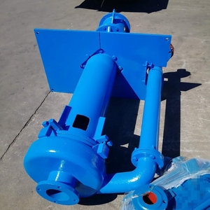 <span class=keywords><strong>Pompe</strong></span> à sable verticale submersible, machine à poncer le sable, meilleur <span class=keywords><strong>prix</strong></span> - Product Image 4