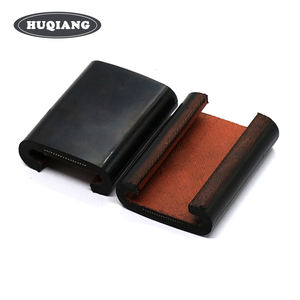 HQ Generale Scala Mobile Corrimano di sicurezza cintura Scala Mobile Corrimano di Gomma cintura SDS SWE PARTI Della Scala Mobile - Product Image 3