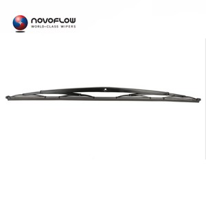 NOVOFLOW 32 "36" <span class=keywords><strong>40</strong></span> "Offre Spéciale OE3397018199 Balai d'essuie-glace de camion et de bus pour bus <span class=keywords><strong>VOLVO</strong></span> Lame d'essuie-glace de support - Product Image 3