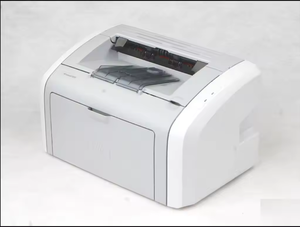 Stampante <span class=keywords><strong>laser</strong></span> A4 mini stampante per <span class=keywords><strong>stampanti</strong></span> <span class=keywords><strong>hp</strong></span> 1020 macchina da ufficio - Product Image 4