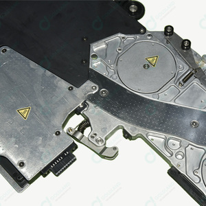 SMT Parts RF08AS Used For RS-1 RS-1R RX-7 RX-7R 8mm Electric Feeder <b>RF</b> Series For Production Line - Product Image 3