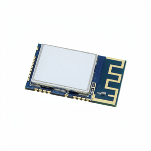 ATWINC1510-MR210PB1961 มีสินค้าในสต็อก โมดูลรับส่งสัญญาณ RF และโมเด็ม - Product Image 1