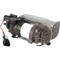 37206861882 37206884682 Luftkompressor für BMW 7er-Serie G11 G11 Xdrive G12 G12 Xdrive Luftfederungspumpe
