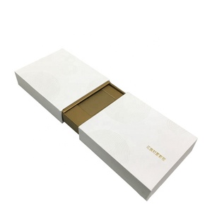 Cajas de Regalo Personalizadas de Lujo para Tarjetas de Agradecimiento, Embalaje para Membresías, Tarjetas de Crédito y Tarjetas de Regalo - Product Image 3