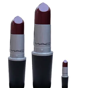 lipstick sculpture props giant fiberglass lipstick statue decoration artificial cosmetic decoration